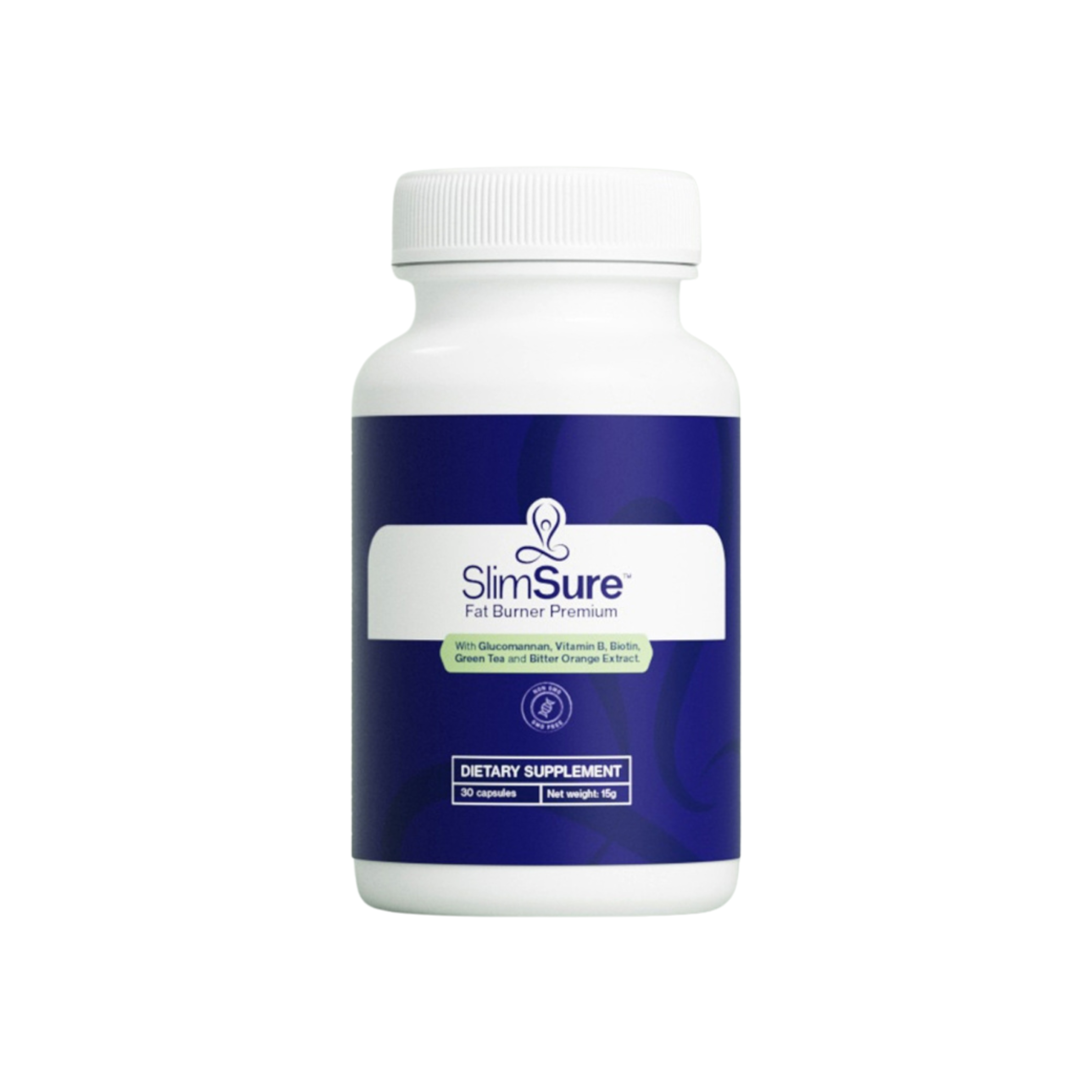 Can SlimSure be used in conjunction with exercise? - Arkansas - Little Rock  ID1597286