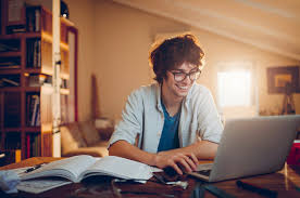 Reward winning IB tutors for all subjects assignments IA  - New Jersey - Jersey City ID1612052 1