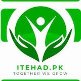 Investing in Ittehad Town Lahore Phase 2 Your Gateway to A - Arkansas - Little Rock  ID1526379