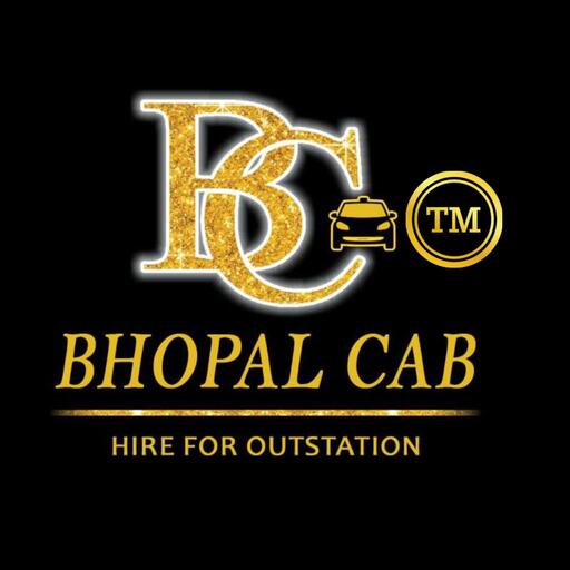 Bhopal Cab  Top Bhopal Taxi Service - Madhya Pradesh - Bhopal ID1621213