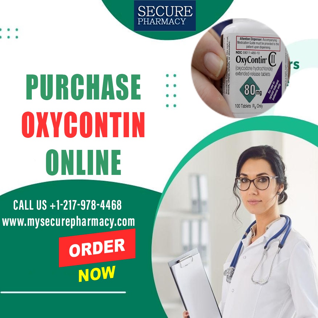 Sale Oxycontin OC  80mg online in usa overnight delivery - California - Carlsbad ID1508697