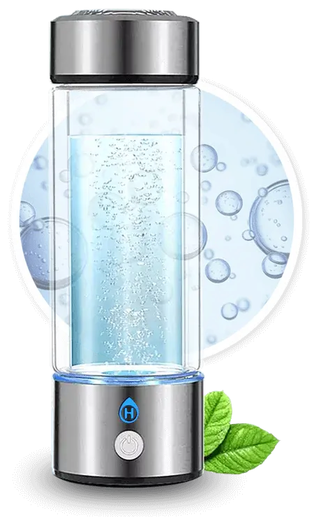 The Hydrogen Switch - California - Los Angeles ID1585794 4