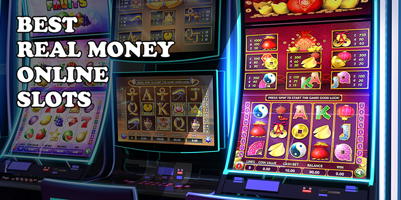 Winbuzz  Online Sports Betting  Gaming Platform - Andaman & Nicobar Islands - Port Blair  ID1610367