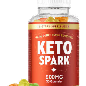 Is BodyCode Keto weight loss safe for daily use? - California - Los Angeles ID1609091