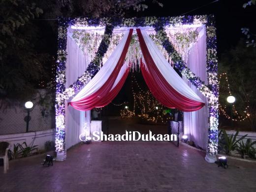 Top Wedding Planners in Rajkot Best  Affordable - Gujarat - Rajkot ID1591523