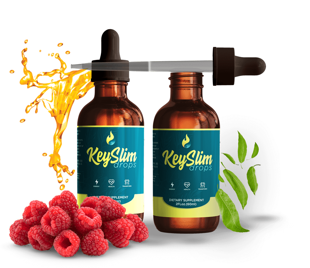 Ginger Slim Drops  A Review That Will Change How You Thin - New York - New York ID1602357