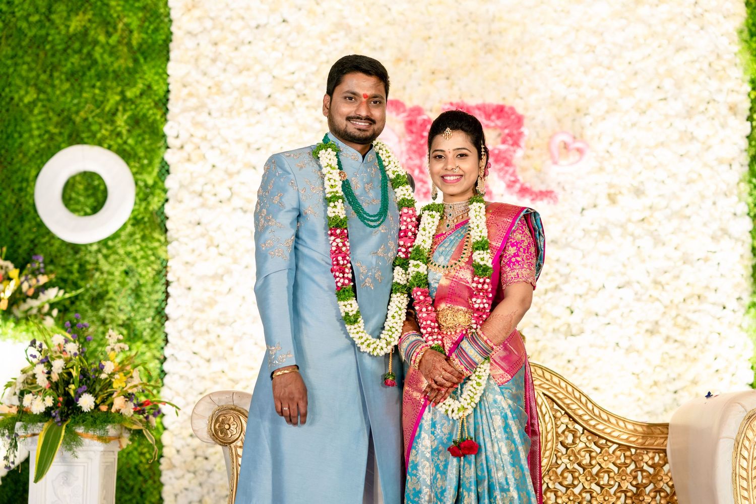 Arunthathiyar Matrimony Arunthathiyar Thirumana Thagaval Mai - Tamil Nadu - Chennai ID1610374