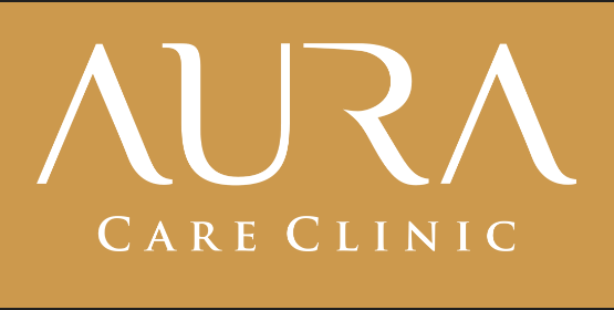 Aura Care Clinic  Best Dental  Skin Care Clinic in Hauz Kh - Uttar Pradesh - Bareilly ID1619028