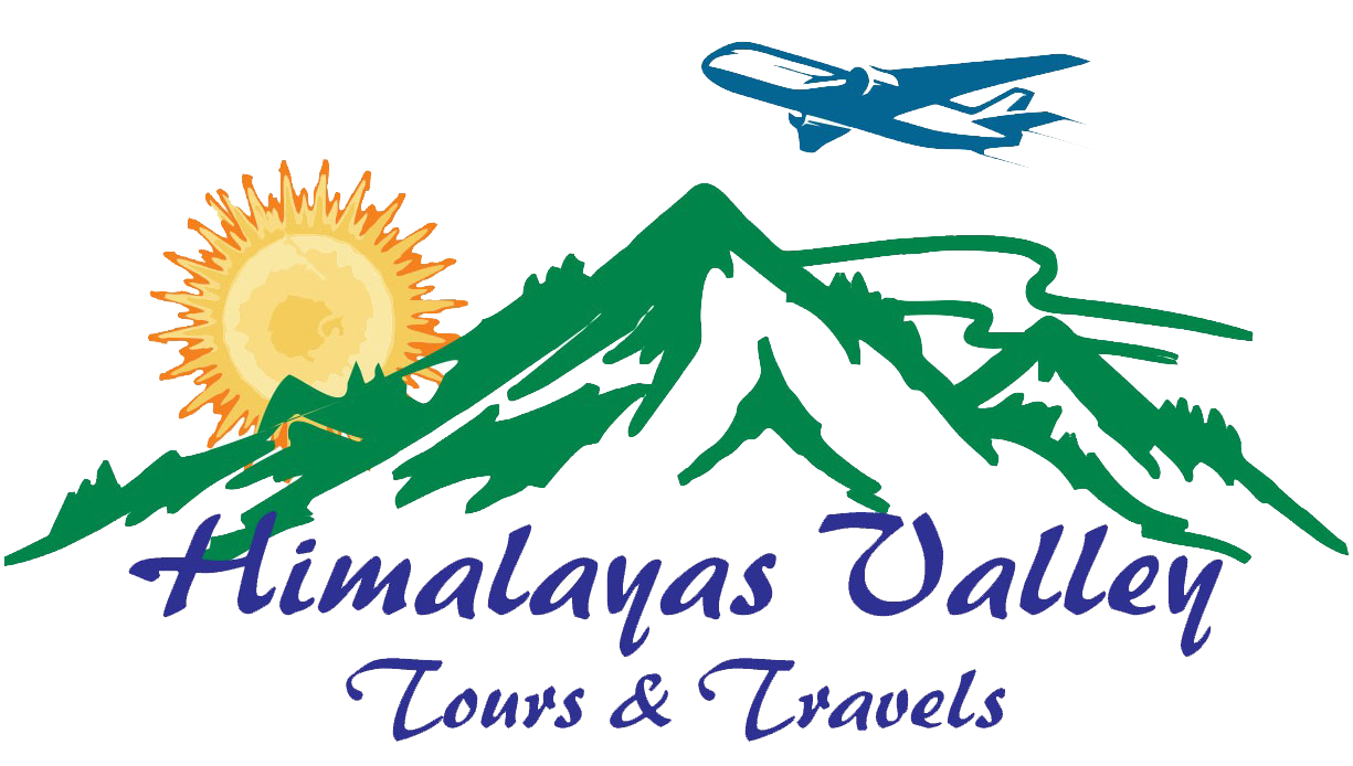 Best Travel Agency in Shimla - Himachal Pradesh - Shimla ID1605553