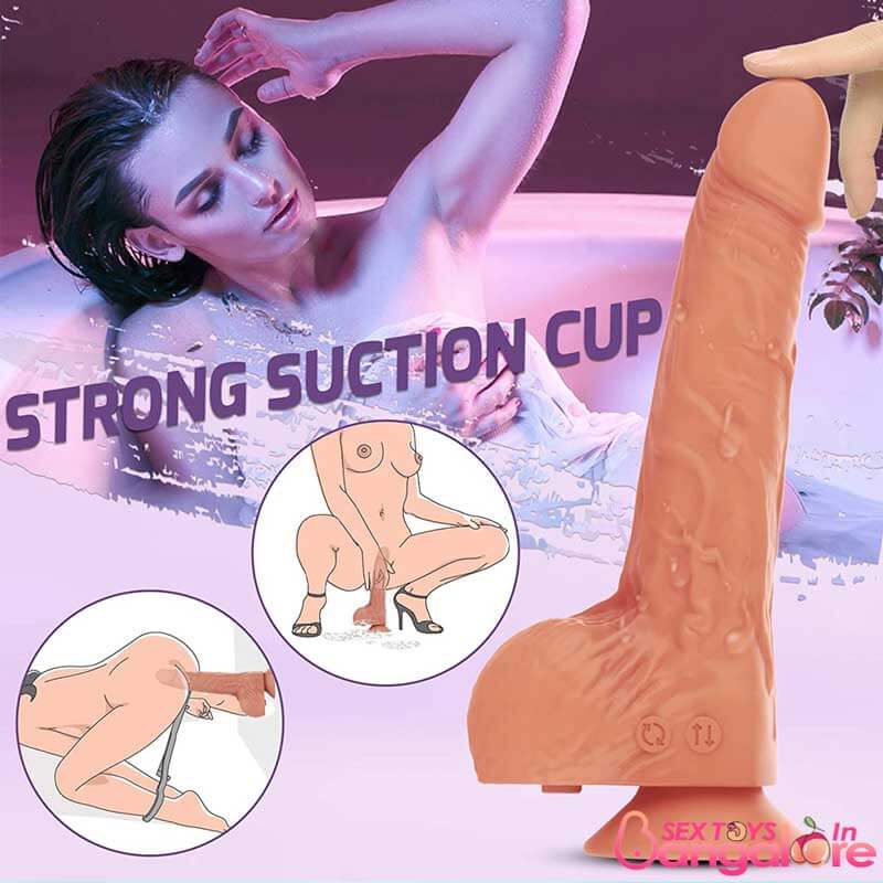 Wide Variety of Sex Toys in Tiruchirappalli Call 6289610020 - Tamil Nadu - Tiruchirappalli ID1602858