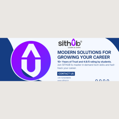 Digital Marketing Course in Dwarka - Delhi - Delhi ID1611054