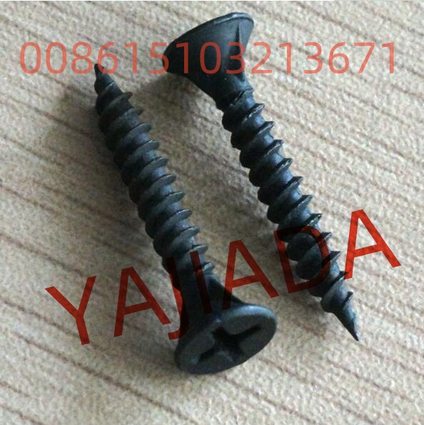 Wholesale Price Drywall Screw - Arunachal Pradesh - Itanagar ID1596231
