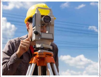 Trusted Surveyors in Bergen County - New Jersey - Jersey City ID1614900