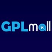 GPL Mall  Best Woocommerce Plugins - Texas - Dallas ID1523446