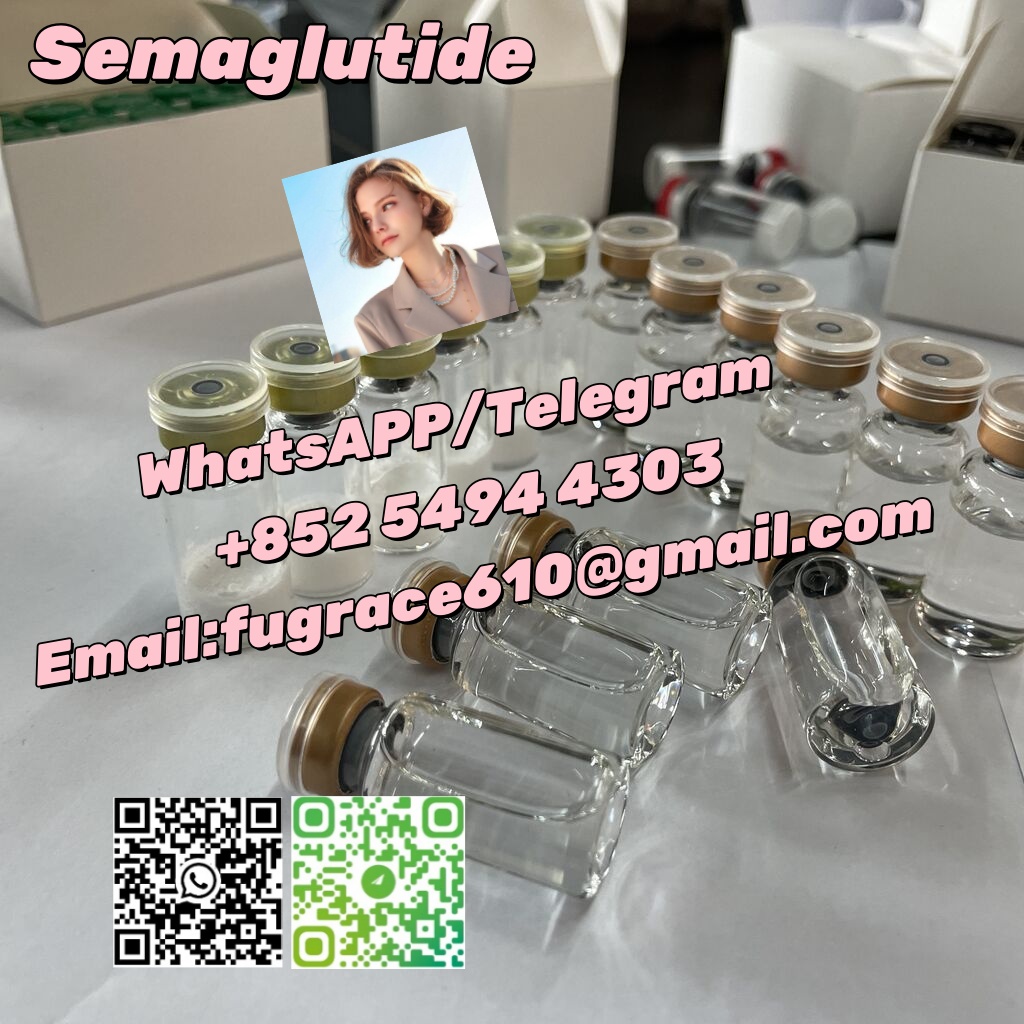 Semaglutide910463682 - Assam - Guwahati ID1610883