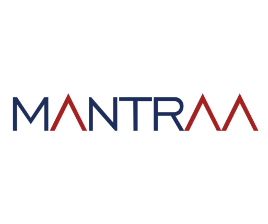 Mantraa - Maharashtra - Mumbai ID1556513