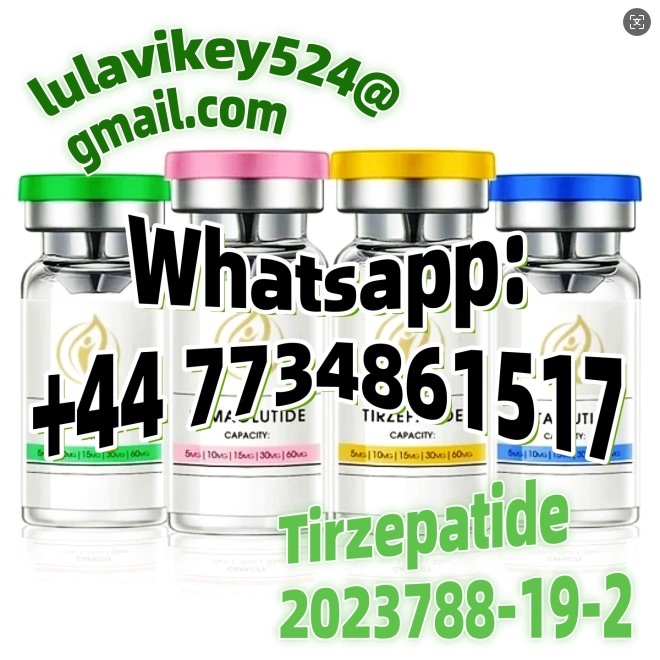 Semaglutide in  stock  - Arizona - Mesa ID1606125