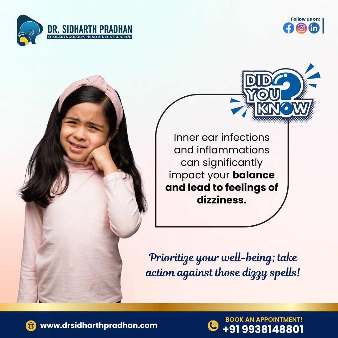Best Ear Specialist in Odisha - Orissa - Bhubaneswar ID1597928