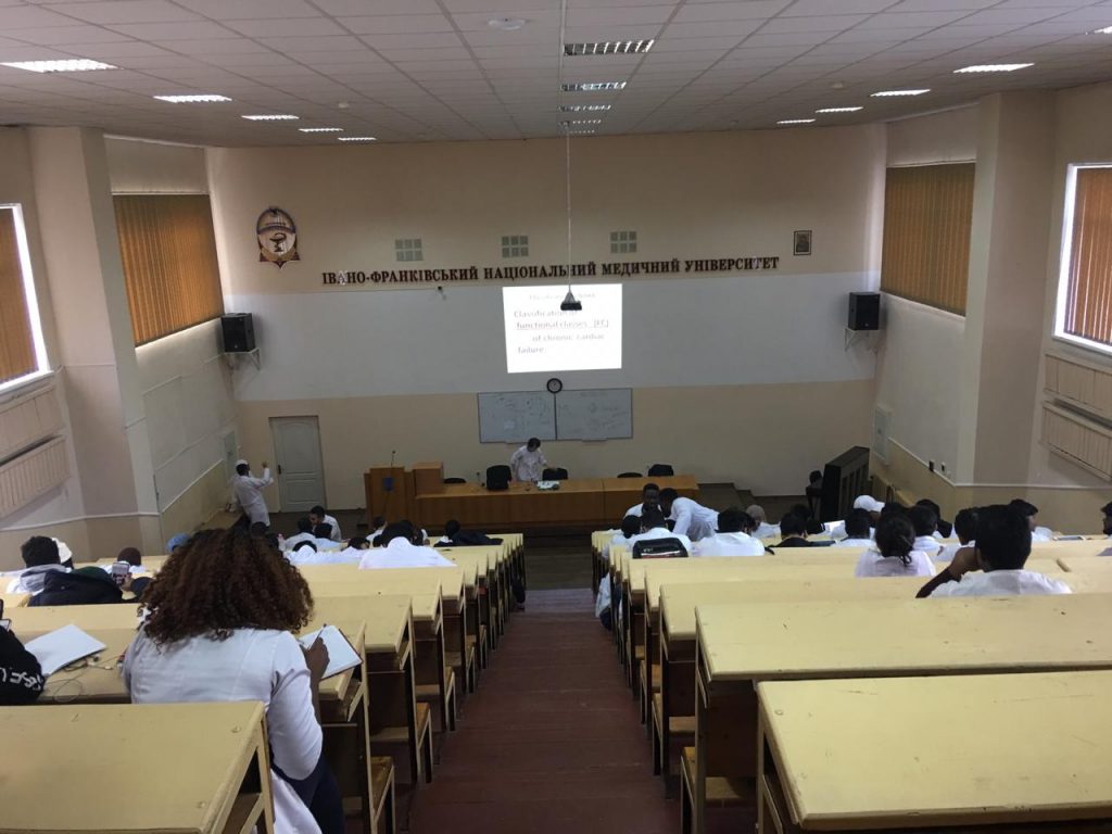 MBBS Consultants in Chandigarh MBBS Consultants in Zirakpur - Chandigarh - Chandigarh ID1587999