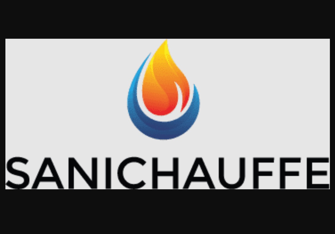 Detection fuite - California - Los Angeles ID1621088