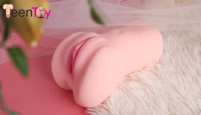 Enhance Your Solo Pleasure with Pussy Toy Call 7449848652 - Maharashtra - Mumbai ID1594338