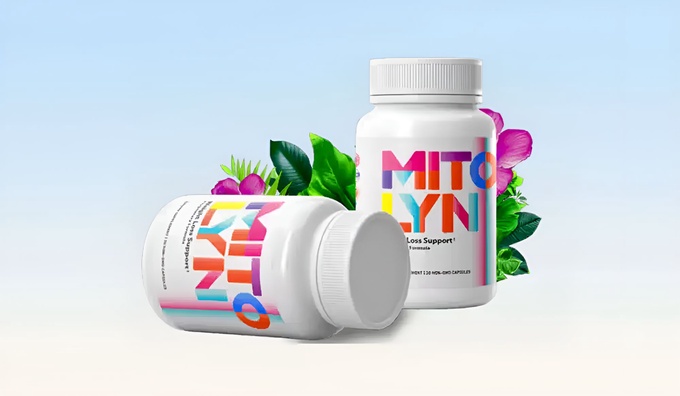 Httpswwwmorningstarcomnewsglobenewswire9411404mito - Arizona - Glendale ID1599095