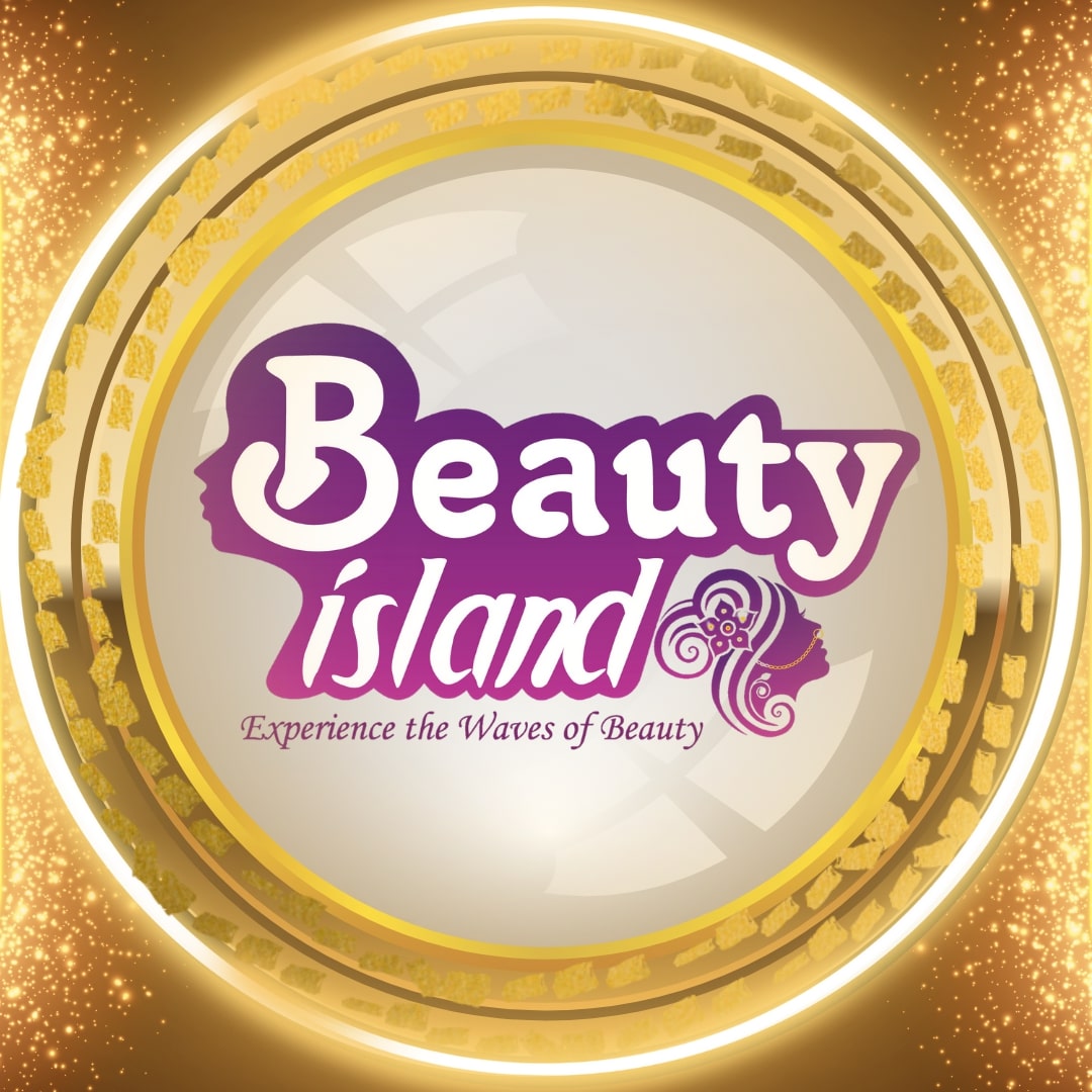 Beauty island Bridal Makeup Studio Salon and Academy  Makeu - Uttar Pradesh - Varanasi ID1591881 1