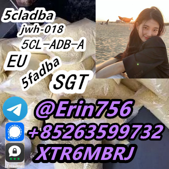 Top Quality We Supply 5cladba - Georgia - Atlanta ID1588285