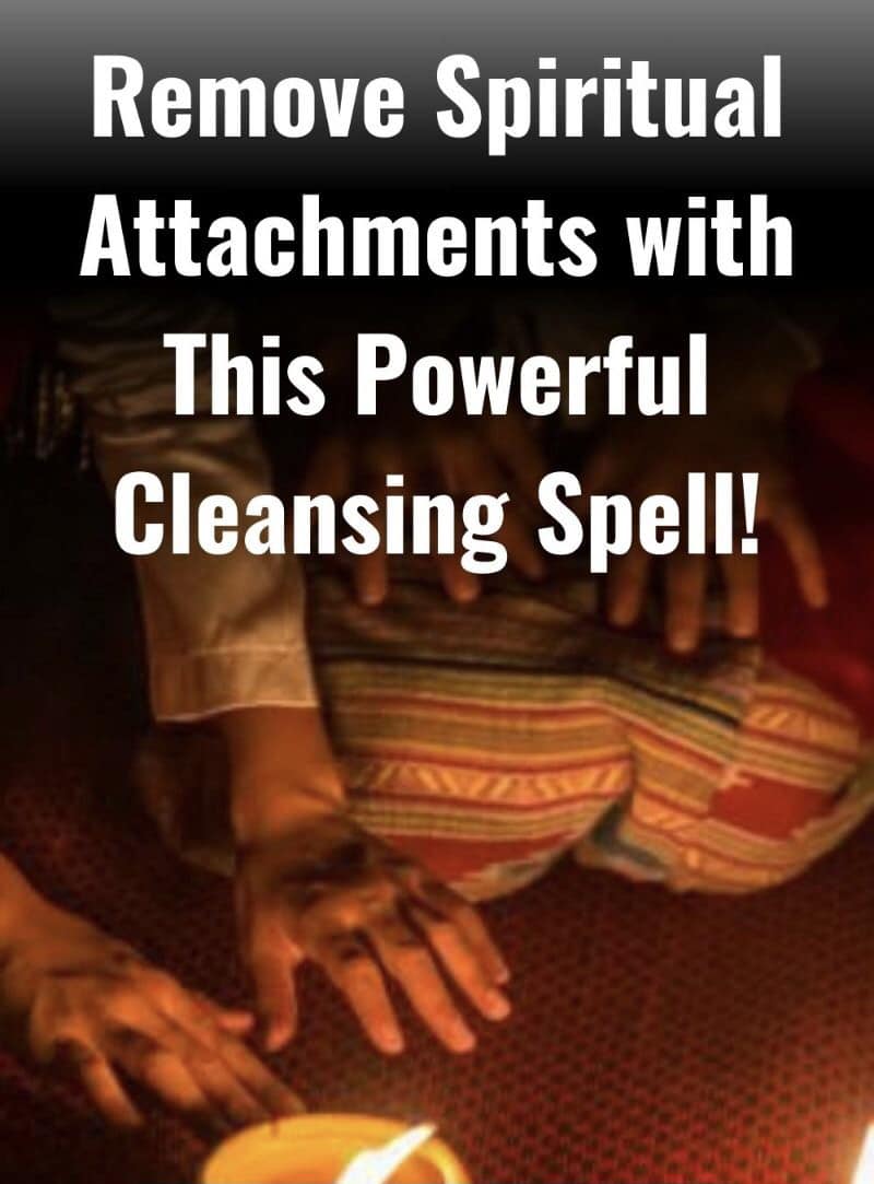 MARRIAGE CONSULTANT MAMAFRICA PSYCHIC READER IN SOUTH AFRIC - Arunachal Pradesh - Itanagar ID1596513