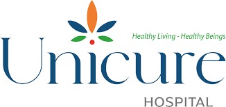 Childrens Hospital in Bhiwandi Thane  Unicure Hospital - Maharashtra - Thane ID1620262