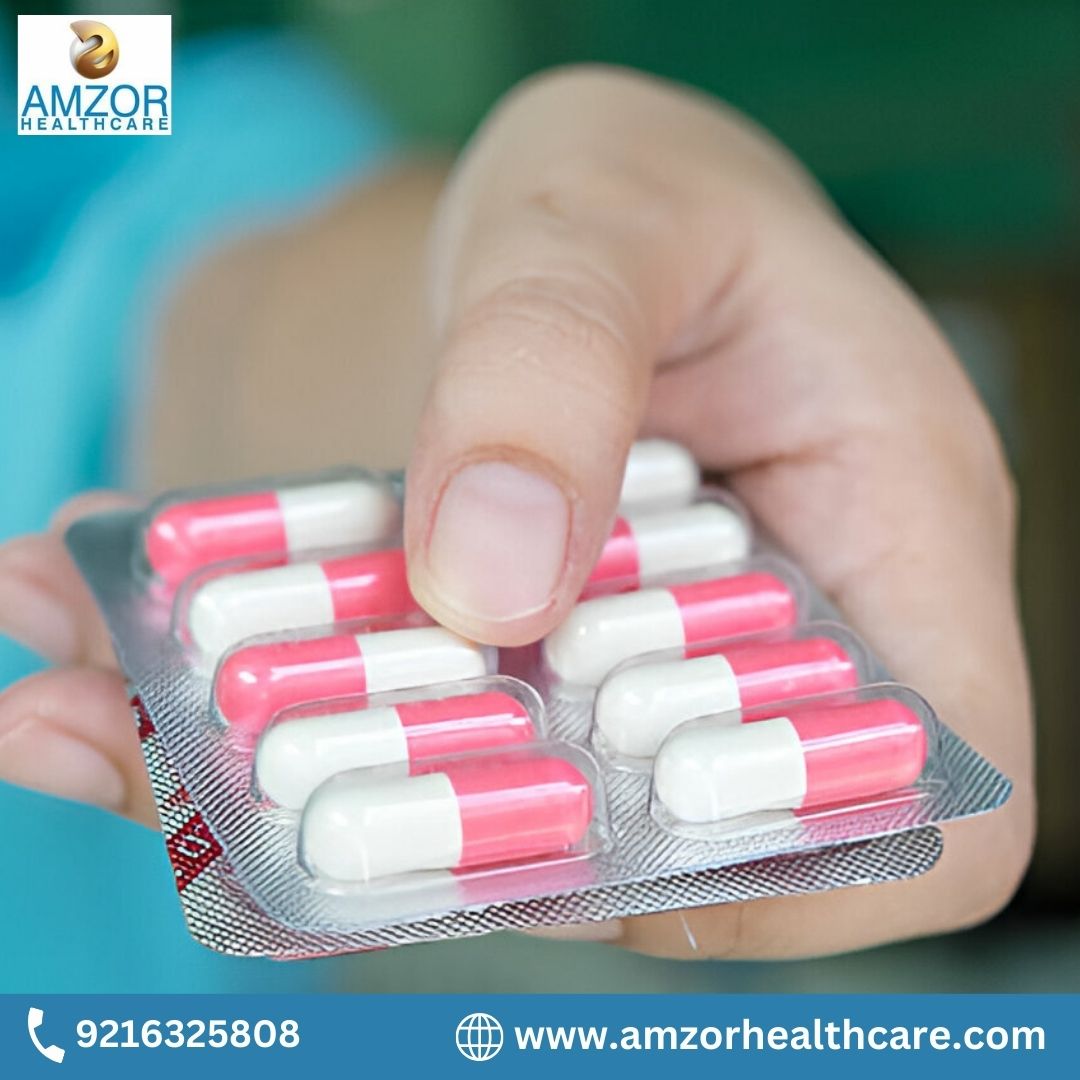 PCD Pharma Distributors in Punjab - Chandigarh - Chandigarh ID1603246 2