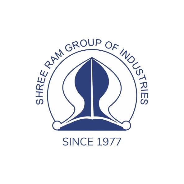 Shree Ram Kaolin  Enhancing Paint Brilliance with Advance - Gujarat - Bhuj ID1617760