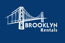 Truck rental in Brooklyn - New York - Brooklyn ID1532491