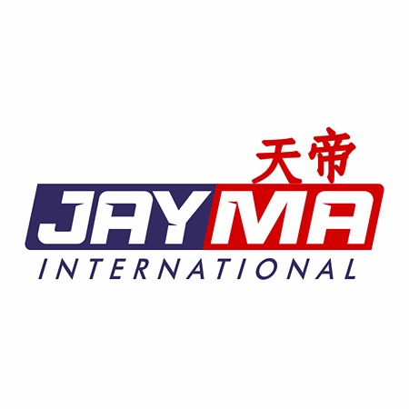 Best Crack Control Fiber in India  Jayma International - Maharashtra - Mumbai ID1608066