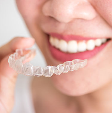 Best Dental Braces in Newtown Kolkata  Expert Orthodontic - West Bengal - Kolkata ID1606413