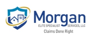 Insurance Claim Experts TX  Morgan Elite Specialist Service - Texas - Fort Worth ID1535146