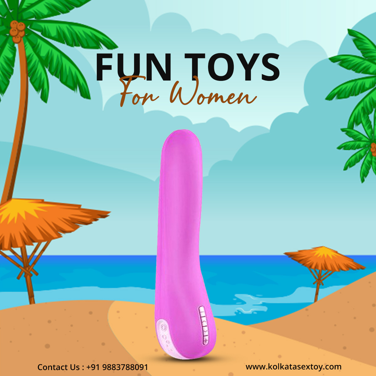 Best Sex Toys Store in Bhavnagar  Call on 91 9883788091 - Gujarat - Bhavnagar ID1519726