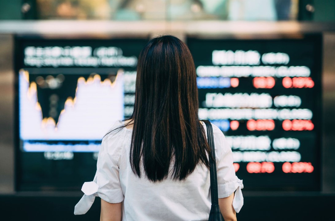 Stable Capital Pro  Stable Capital Pro Reviews - Alaska - Anchorage ID1600676 1
