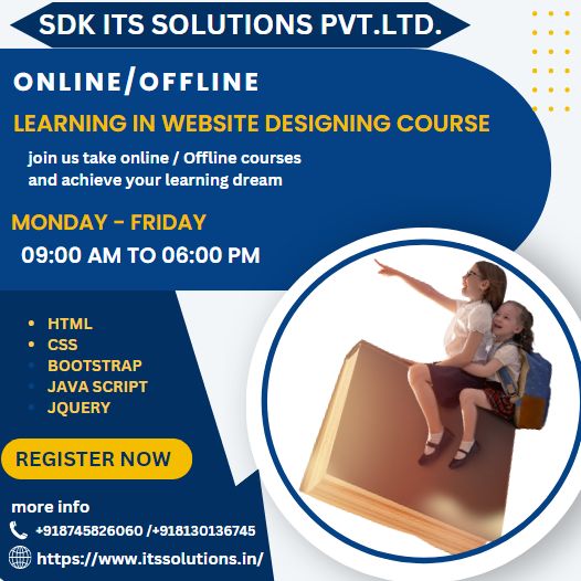 Best Software Testing training institute in Gurgaon Softwar - Delhi - Delhi ID1614562
