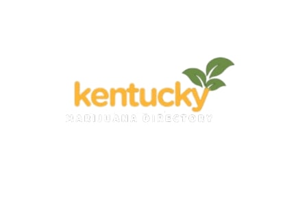 Kentucky Medical Marijuana Program - Kentucky - Louisville ID1617472