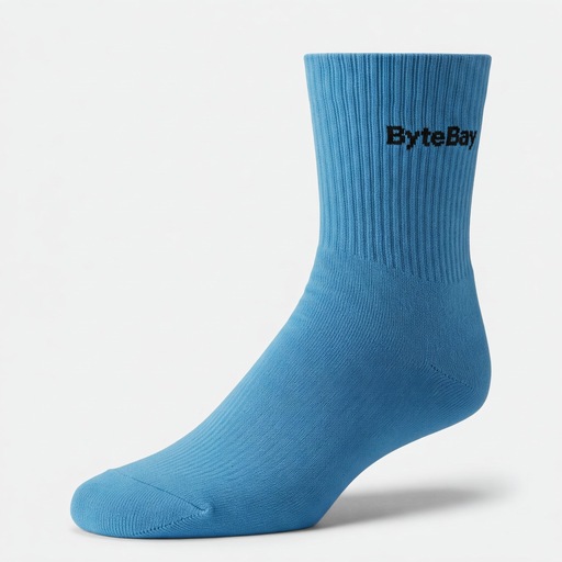 Perfect Custom Socks Every Time Guaranteed Quality Checks! - California - San Francisco ID1597621 2