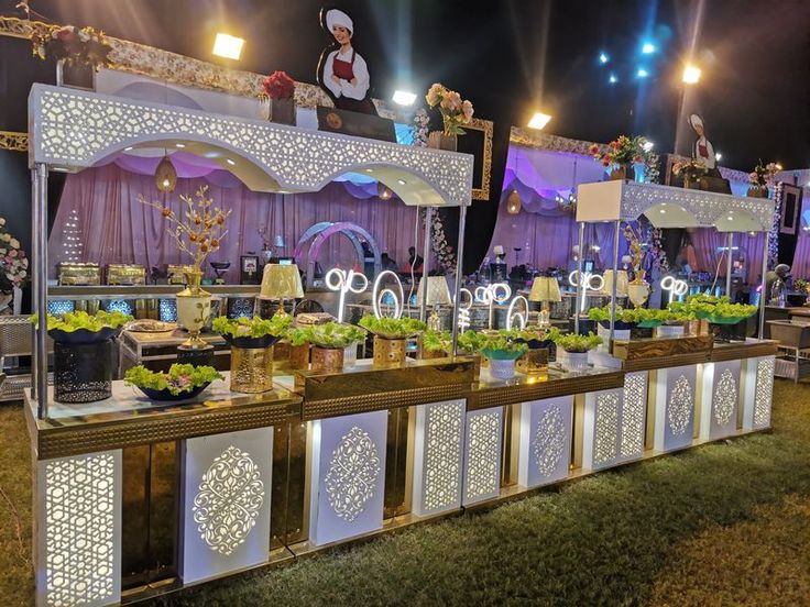 Want to impress guests Find wedding caterers in Chandigarh w - Chandigarh - Chandigarh ID1604890 2