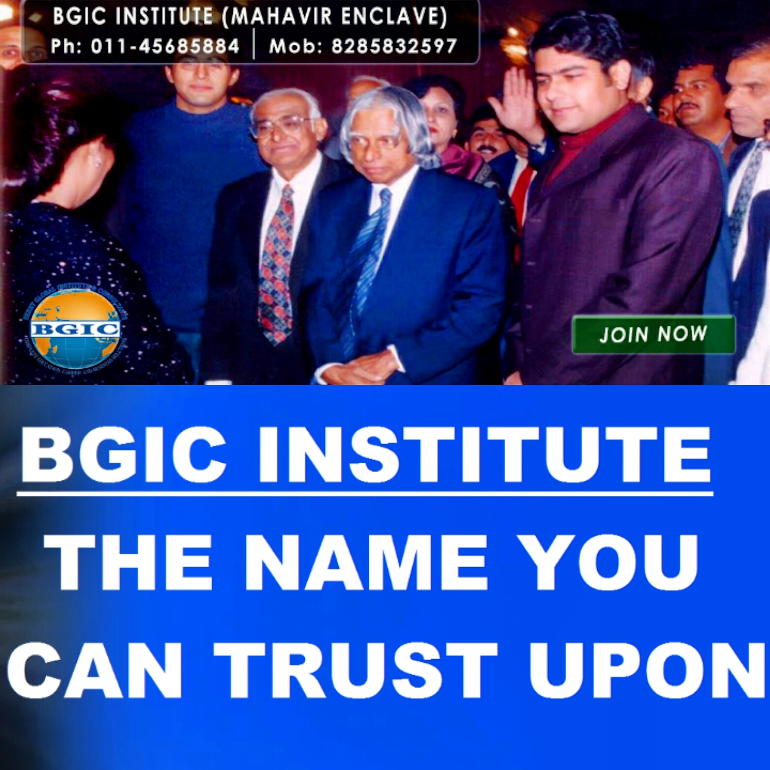 Tuition  coaching classes for class 9th and 10th all subjec - Delhi - Delhi ID1620877