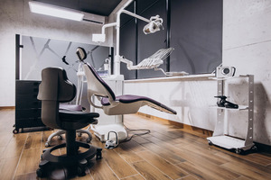 Top Dental Clinic in Kolkata for Complete Oral Care - West Bengal - Kolkata ID1595209