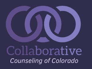 Relationship  Couples Counseling  Collaborative Counseling - Colorado - Denver ID1591864
