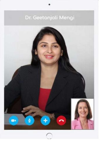 Best Online Dietician India in India - Maharashtra - Mumbai ID1526053