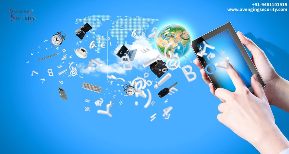 Online Recharge Portal Software - Rajasthan - Jaipur ID1602895
