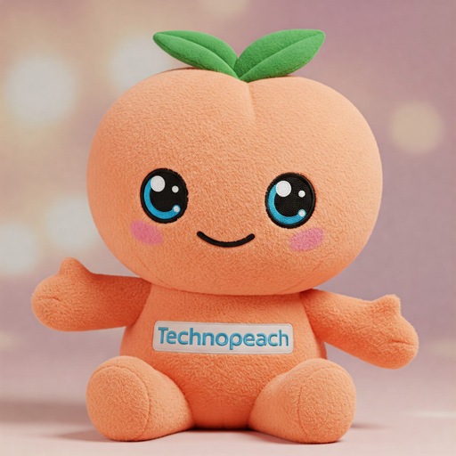 EverLighten Custom Plush Toys Where Your Imagination Gets C - California - San Francisco ID1602887 4