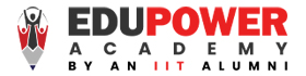 Best IPM online coaching - Madhya Pradesh - Bhopal ID1587391