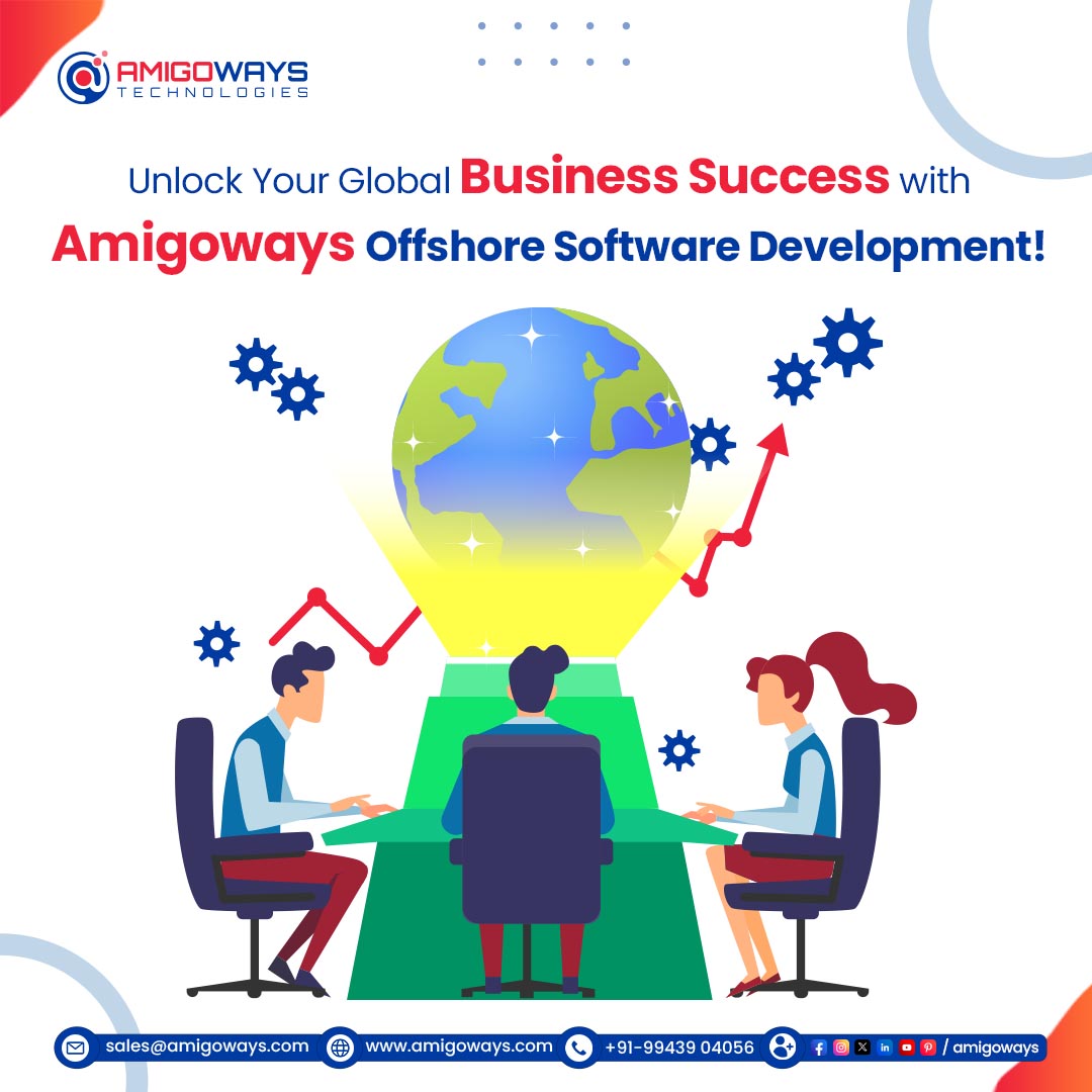 Best Software Development  SEO Services Provider In India  - Tamil Nadu - Madurai ID1540451